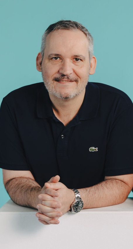 Konstantinos Fotiadis